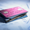 Beauty and the credit card: Don’t let your credit card become the beast.