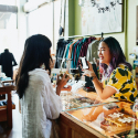 4 ways to transform your business’s profile in the community