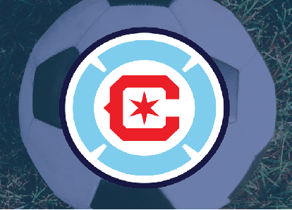 CHICAGO FIRE FC MEET AND GREET