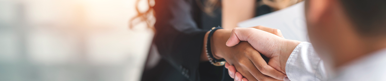 10 Financial Steps to Take When Starting Your First Job